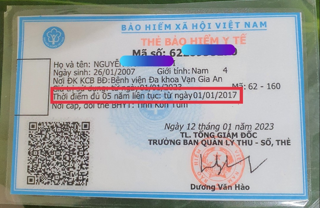 Tin vận động trong ngành Tin hoạt động trong ngành