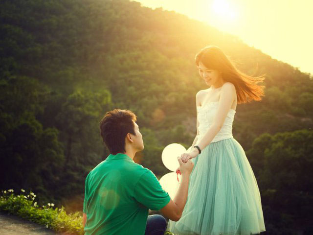 Thư tình em có tác dụng tan nóng sốt trong trái tim anh Thư tình em làm tan lạnh ngắt trong trái tim anh