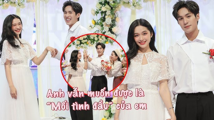 Dù vẫn còn đó nhiều vướng bận trong trái tim anh vẫn muốn chăm lo và bảo vệ cho em Dù vẫn tồn tại nhiều vướng bận trong thâm tâm anh vẫn muốn chăm sóc và che chở cho em