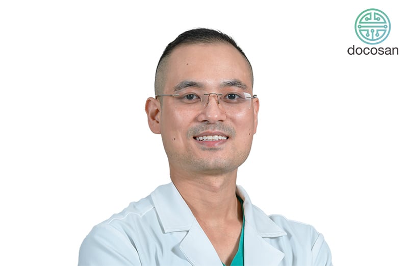 Bác sĩ trị dạ dày tốt ở thành phố hà nội nên để hẹn khám Bác sĩ chữa trị dạ dày tốt ở hà thành nên để hẹn khám