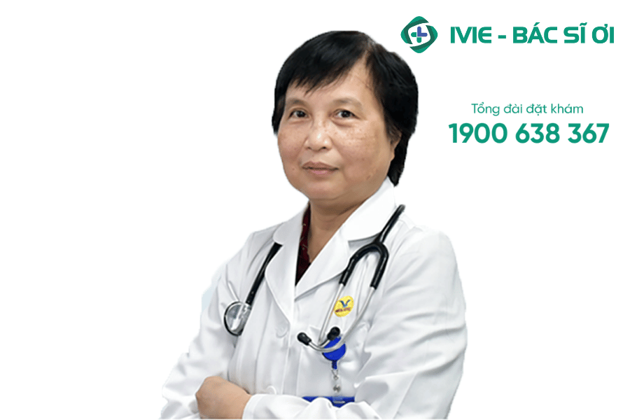 Bác sĩ chữa dạ dày giỏi ở thành phố hà nội lịch khám giá khám Bác sĩ chữa dạ dày giỏi ở thành phố hà nội lịch khám giá khám