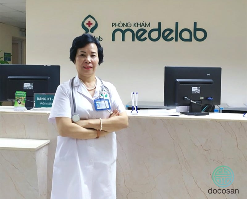 Bác sĩ trị dạ dày xuất sắc ở hà nội nên đặt hẹn khám Bác sĩ chữa trị dạ dày giỏi ở tp. Hà nội nên đặt hẹn khám