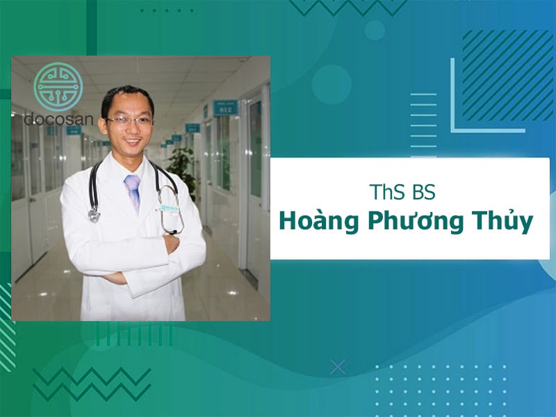Top bác bỏ sĩ dạ dày xuất sắc ở Đà nẵng chữa dịch hiệu quả Top bác sĩ dạ dày tốt ở Đà nẵng chữa căn bệnh hiệu quả