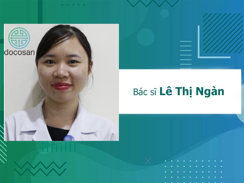 Top bác bỏ sĩ dạ dày xuất sắc ở Đà nẵng chữa căn bệnh hiệu quả Top bác sĩ dạ dày giỏi ở Đà nẵng chữa căn bệnh hiệu quả