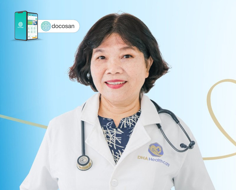 Top bác bỏ sĩ xuất sắc về gan mật chữa trị bệnh Top bác bỏ sĩ giỏi về gan mật chữa trị bệnh