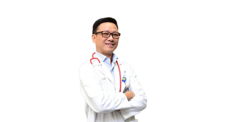 Tổng phù hợp chưng sĩ trị ung thư gan xuất sắc tphcm Tổng phù hợp bác bỏ sĩ trị ung thư gan xuất sắc tphcm