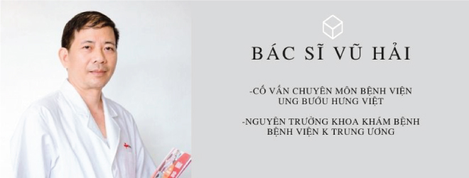 Bác sĩ chữa ung thư gan tốt giàu khiếp nghiệm Bác sĩ trị ung thư gan giỏi giàu gớm nghiệm