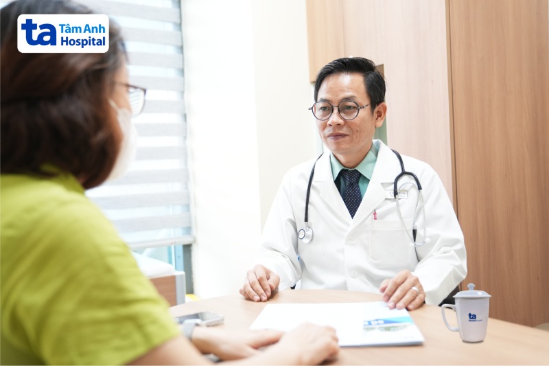 Điều trị viêm gan hiệu quả bình yên và lưu ý khi chữa trị bệnh Điều trị viêm gan hiệu quả bình an và để ý khi trị bệnh