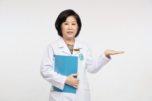 Bác sĩ chữa bệnh gan truyền nhiễm mỡ nỔi tiẾng trên tphcm Bác sĩ chữa dịch gan lây nhiễm mỡ nỔi tiẾng trên tphcm