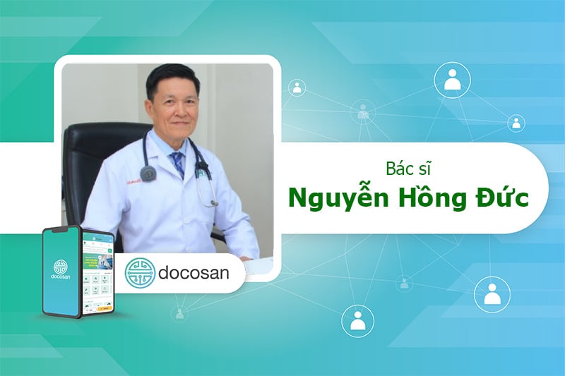 Top bác bỏ sĩ chữa bệnh hô hấp suyễn xuất sắc điều trị hiệu quả Top bác bỏ sĩ chữa bệnh hô hấp suyễn giỏi điều trị hiệu quả