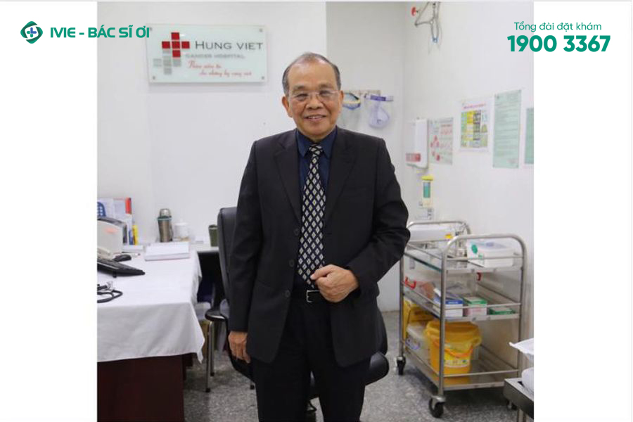 Bác sĩ chữa trị hen giỏi ở thủ đô lịch khám giá khám Bác sĩ chữa trị hen tốt ở hà nội lịch đi khám giá khám