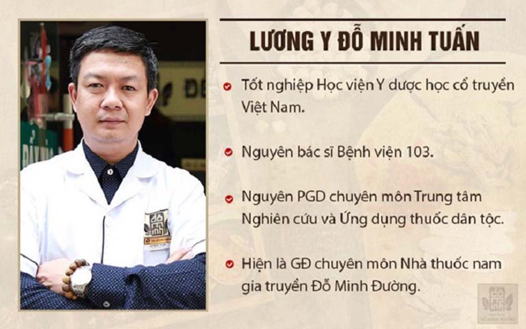 Top bác bỏ sĩ chữa viêm phế quản tốt và đuối tay Ở hà nội Top chưng sĩ trị viêm truất phế quản xuất sắc và non tay Ở hà nội
