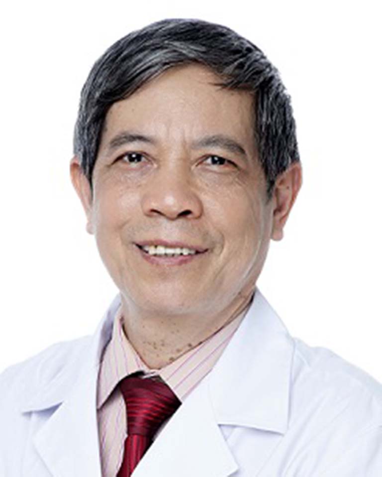 Top chưng sĩ chữa viêm phế truất quản giỏi và non tay Ở hà nội Top chưng sĩ chữa trị viêm truất phế quản tốt và đuối tay Ở hà nội