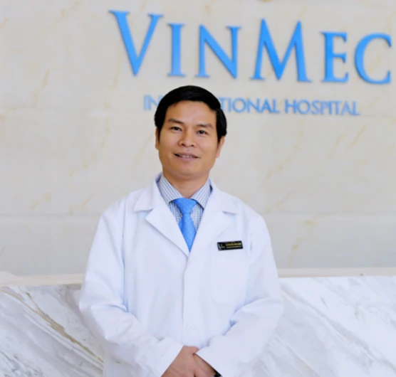Top chưng sĩ nhi Đà nẵng có trình độ giỏi Top chưng sĩ nhi Đà nẵng có chuyên môn giỏi