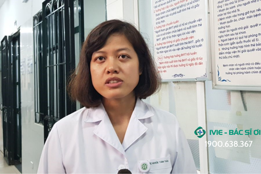 Top chưng sĩ chữa mất ngủ giỏi giàu kinh nghiệm tại hà nội Top bác sĩ chữa trị mất ngủ giỏi giàu kinh nghiệm tại hà nội