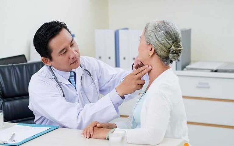 Top phòng mạch da liễu sinh hoạt Đà nẵng khét tiếng với bác sĩ giỏi Top phòng mạch da liễu sinh hoạt Đà nẵng khét tiếng với bác sĩ giỏi