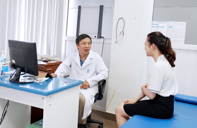 Báo Đà nẵng năng lượng điện tử Báo Đà nẵng năng lượng điện tử