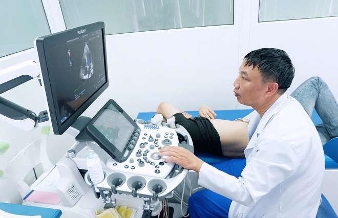 Báo Đà nẵng điện tử Báo Đà nẵng năng lượng điện tử