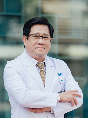 Bs võ kim Điền Bs võ kim Điền