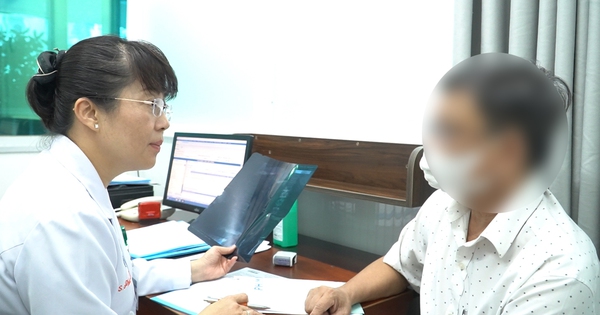 Bác sĩ phạm trần bảo ngọc - người chữa lành bệnh ung thư và thắp sáng hy vọng