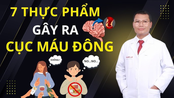 Thể dục dưỡng sinh sức khỏe là vàng Thể dục dưỡng sinh sức mạnh là vàng