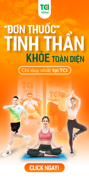 Khung giờ Khung giờ