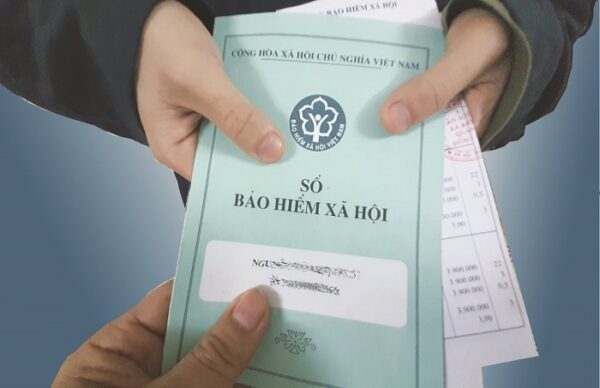 Giải đáp lương triệu đóng bảo hiểm bao nhiêu Giải đáp lương triệu đóng bảo đảm bao nhiêu