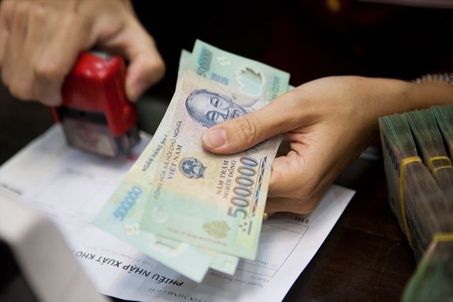 Giải đáp chi tiết lương tr đóng bảo hiểm bao nhiêu Giải đáp cụ thể lương tr đóng bảo đảm bao nhiêu