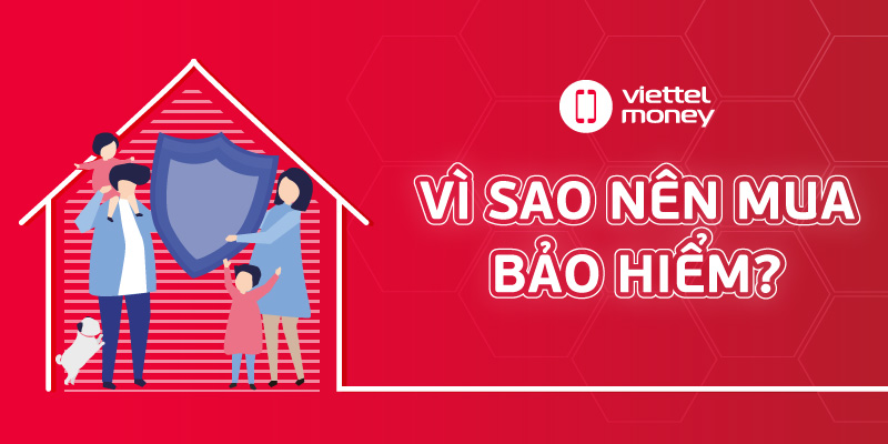 Bảo hiểm buôn bản hội là gì Bảo hiểm xóm hội là gì