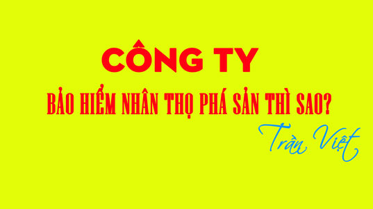 Tư vấn chi tiết Tư vấn bỏ ra tiết