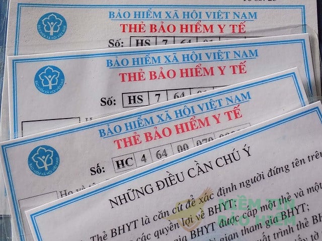 Bảo hiểm sức khỏe là gì Bảo hiểm sức khỏe là gì