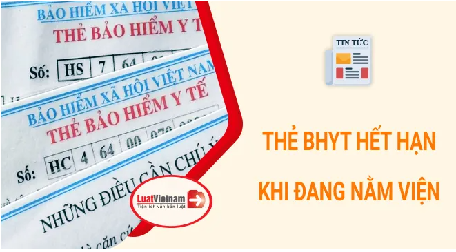 Công nghệ thông tin Công nghệ thông tin