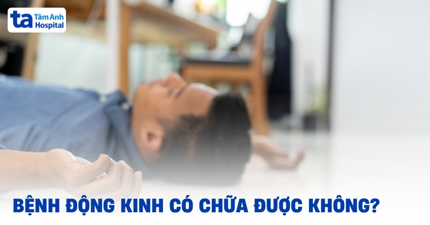 Bệnh rượu cồn kinh có chữa được không Bệnh hễ kinh gồm chữa được không