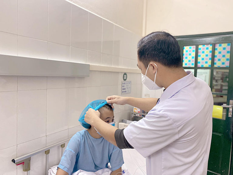 Địa chỉ khám với điều trị căn bệnh động kinh rất tốt tại tphcm Địa chỉ khám cùng điều trị dịch động kinh tốt nhất tại tphcm