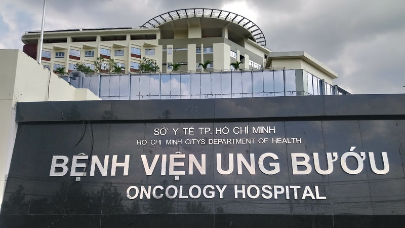 Bệnh viện ung bướu thành phố hồ chí minh cần biết gì trước khi đi khám Bệnh viện ung bướu tp hồ chí minh cần phải biết gì trước lúc đi khám