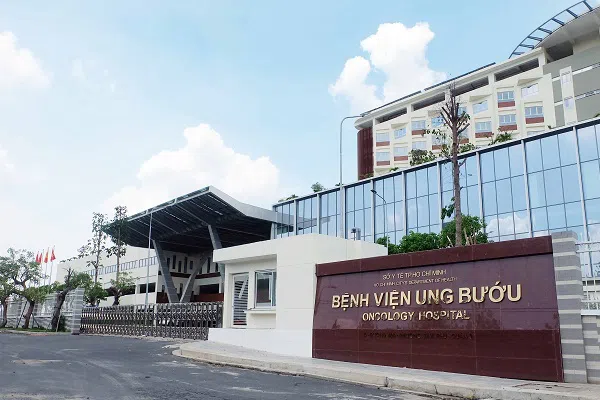 Kinh nghiệm đi khám dịch ở cơ sở y tế ung bướu tp hồ chí minh Kinh nghiệm đi khám bệnh dịch ở cơ sở y tế ung bướu tp hồ chí minh
