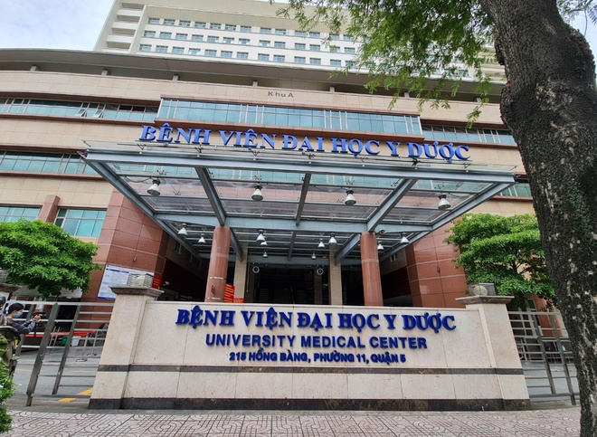địa chỉ chụp nhũ hình ảnh tầm thẩm tra ung thư vú tin yêu tại tphcm địa chỉ chụp nhũ ảnh tầm thẩm tra ung thư vú tin cẩn tại tphcm