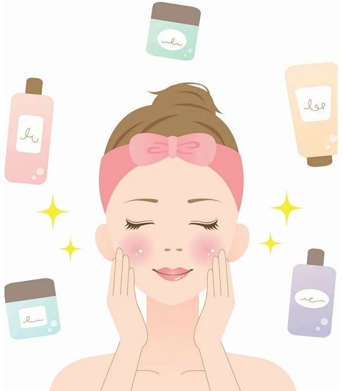 Cách chăm sóc bản thân cho nữ: hướng dẫn chi tiết để duy trì sức khỏe và sắc đẹp