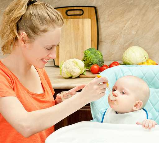Cách âu yếm con trẻ trước lúc sinh sau thời điểm sinh và những giai đoạn khác nhau Cách âu yếm con trẻ trước khi sinh sau thời điểm sinh và những giai đoạn khác nhau