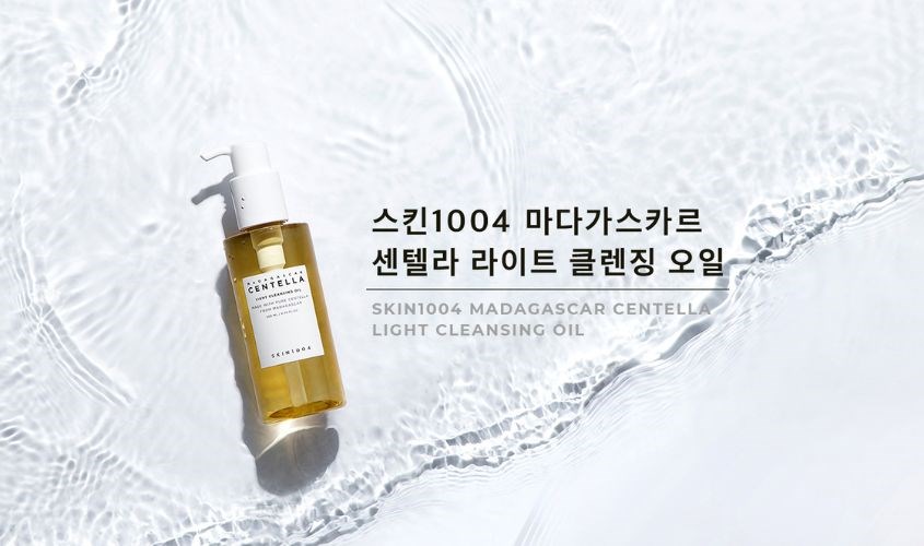 Cách quan tâm da tuổi dậy thì chính xác để bao gồm làn da khỏe Cách quan tâm da tuổi dậy thì đúng đắn để có làn da khỏe