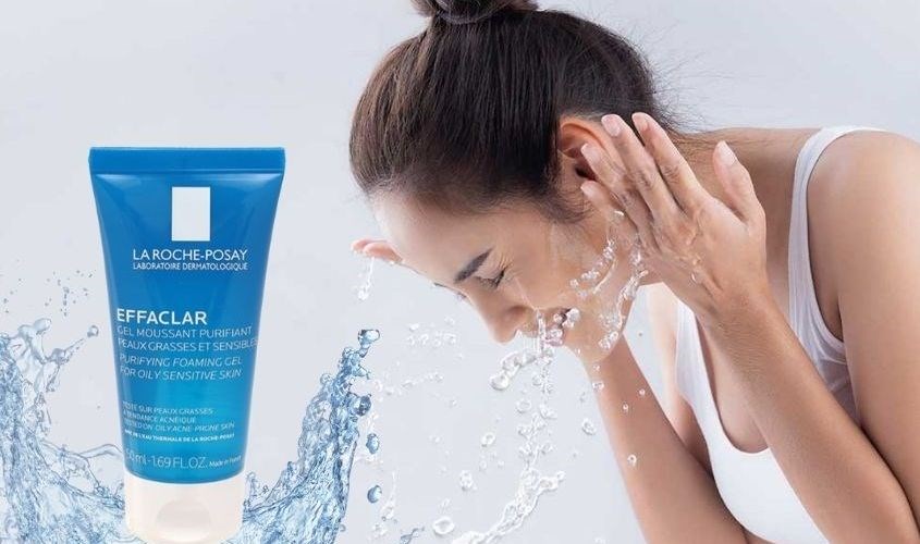 Cách âu yếm da tuổi dậy thì chính xác để bao gồm làn da khỏe Cách chăm sóc da tuổi dậy thì chính xác để có làn da khỏe