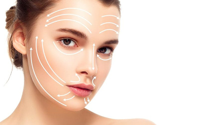 Top cách âu yếm da sau tuổi bạn cần nắm rõ Top cách quan tâm da sau tuổi bạn phải nắm rõ