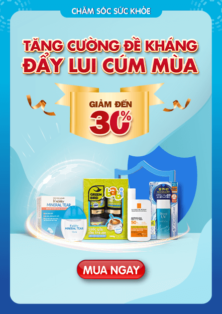 Tổng hợp công tác săn sale pharmacity tiên tiến nhất tháng Tổng hợp chương trình săn sale pharmacity tiên tiến nhất tháng