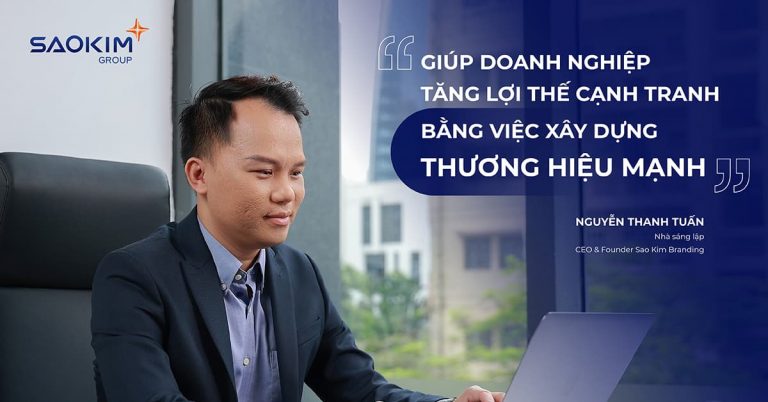 Tuyển dụng Tuyển dụng