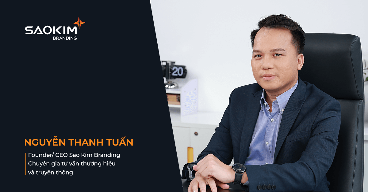 Giới thiệu về ceo nguyễn thanh tuấn Giới thiệu về ceo nguyễn thanh tuấn