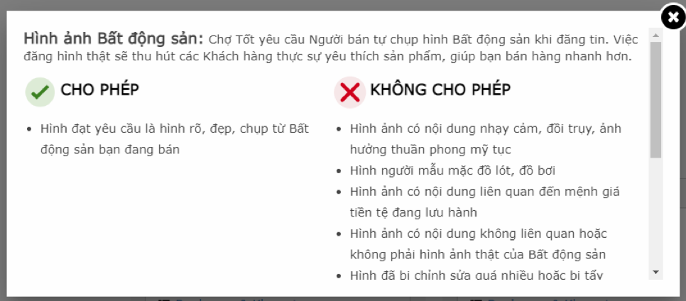 Quy chế hoạt động website cung cấp dịch vụ thương mại dịch vụ điện tử chợ tốt Quy chế hoạt động website hỗ trợ dịch vụ thương mại điện tử chợ tốt
