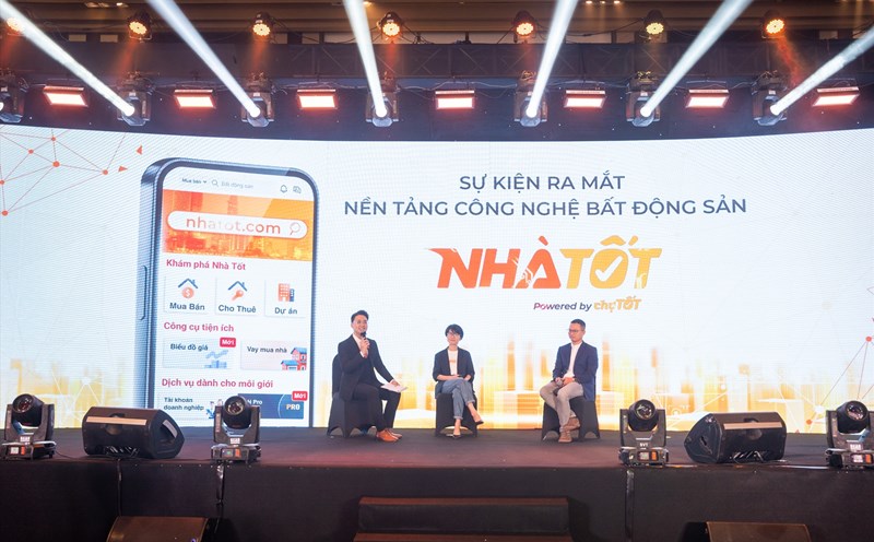 Chợ tốt xe trình làng dịch vụ kiểm tra unique toàn diện ôtô vẫn qua sử dụng Chợ xuất sắc xe trình làng dịch vụ kiểm tra unique toàn diện ôtô đang qua sử dụng