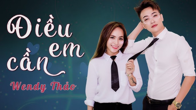 Điều em cần Điều em cần