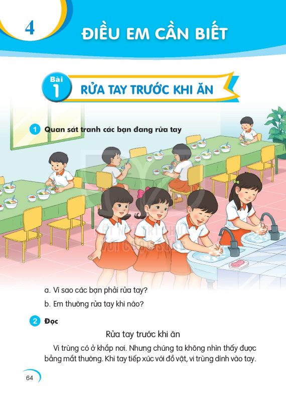 Giải bài tập tiếng việt lớp tập Điều em cần biết Giải bài tập tiếng việt lớp tập Điều em cần biết