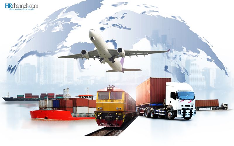 Ngành thương mại dịch vụ là gì Ngành dịch vụ là gì